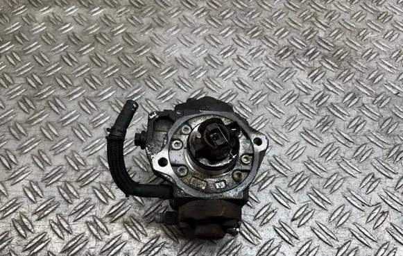 Lexus IS 220D-250-350 Fuel injection high pressure pump 221000R030