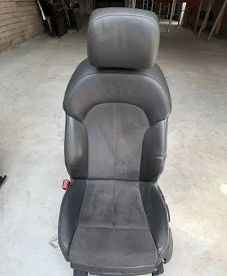 Audi Q5 SQ5 8R Front driver seat 