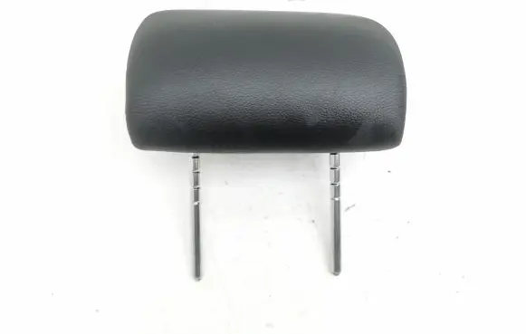 BMW X5 E53 Rear seat headrest 