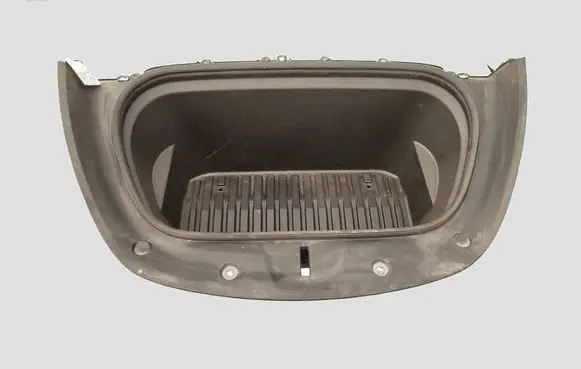 Tesla Model Y Front trunk storage compartment 149408600B