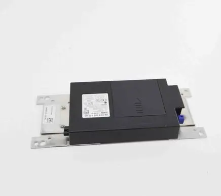 BMW 4 F32 F33 Bluetooth control unit module 003006006 003013040