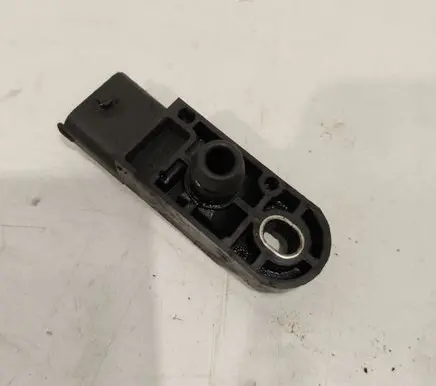 Renault Scenic II - Grand scenic II Air pressure sensor 8200168253