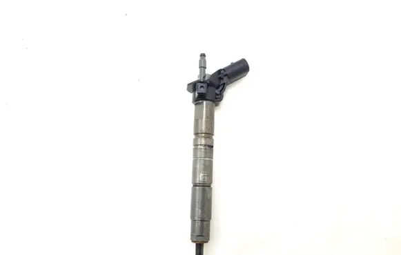 Mercedes-Benz E W212 Fuel injector A6420701187