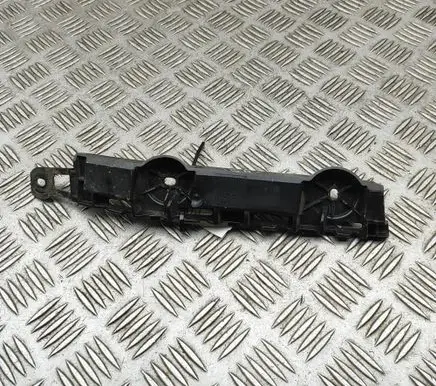 Skoda Kodiaq Rear bumper mounting bracket 565807394