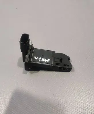 Toyota Verso Mass air flow meter 2220426010