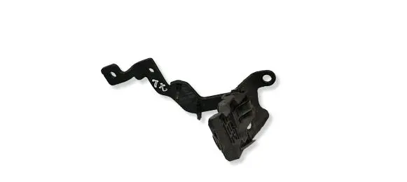 Ford Focus Other engine bay part FM5Q9S430AB