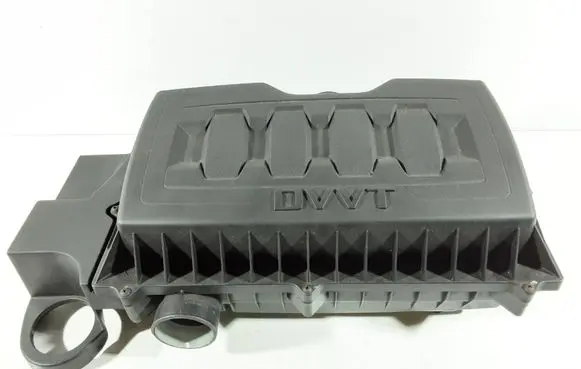 MG ZS Air filter box 10231301