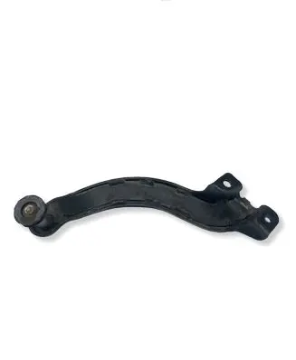 Opel Vivaro Sliding door upper roller guide/hinge D312370 65713