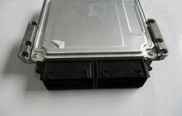 Ford Transit - Tourneo Connect Audio system kit L1UA-12A650-GA