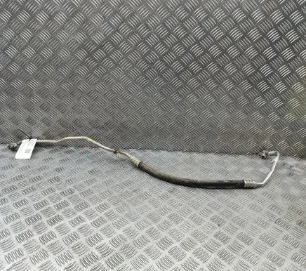 Mercedes-Benz Sprinter W907 W910 Air conditioning (A/C) pipe/hose A9108300700