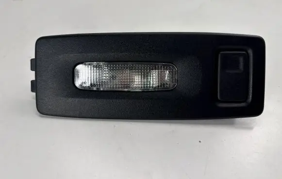 Ford Explorer V Rear seat light DB5Z13733AF DB5Z13A702A BB5Z13A701A