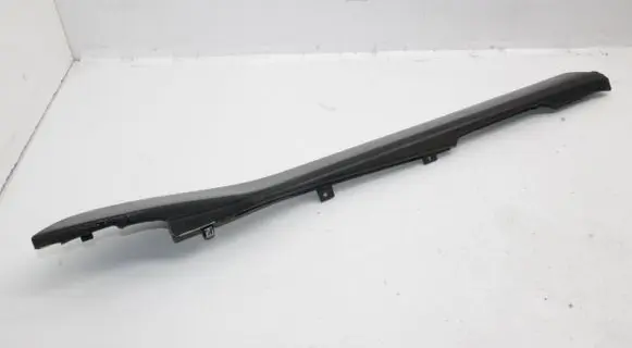 Jaguar XK - XKR Other center console (tunnel) element 6W83044C72A