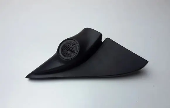 Mitsubishi L200 Front door speaker MN141418
