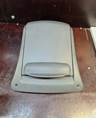 Citroen Jumper Other interior part LS130397601 ST3068