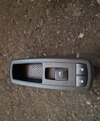 Dodge Journey Electric window control switch