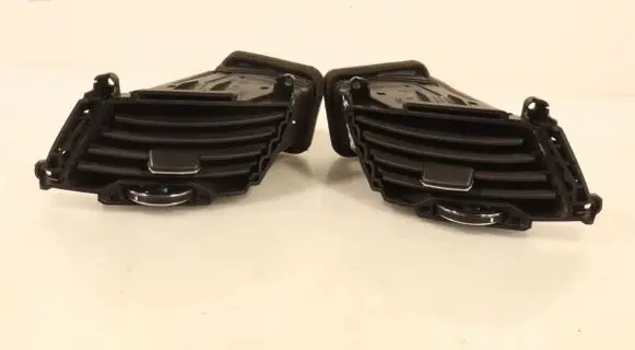 KIA Sportage Dashboard air vent grill cover trim 974103W000