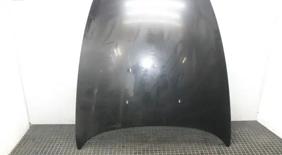 BMW Z4 E85 E86 Engine bonnet/hood 475