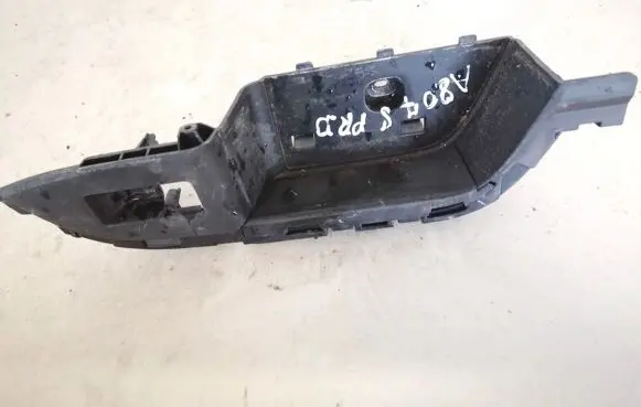 Honda FR-V Other interior part 83501sjdg0m1 83501-sjd-g0-m1