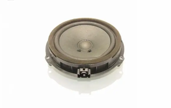 Ford Galaxy Rear door speaker AA6T18808AA
