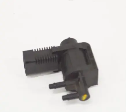 Audi A4 S4 B8 8K Turbo solenoid valve 1K0906283A
