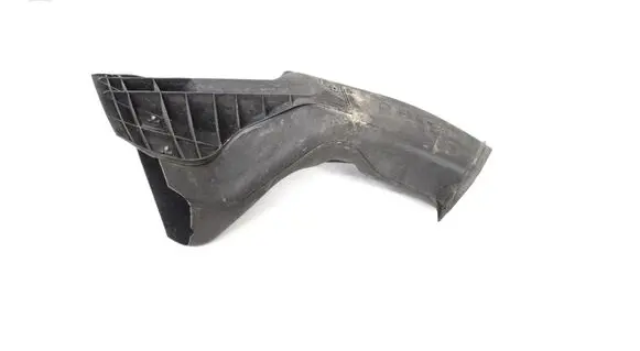 Lexus GS 300 350 430 450H Air intake duct part 5328530060