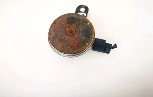 Honda FR-V Horn signal ucl202 ucl-202