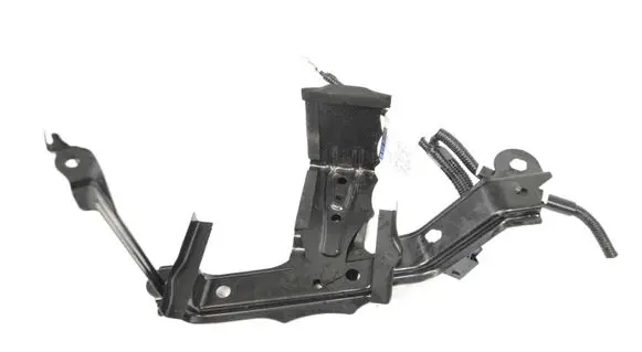 Lexus NX Battery bracket 