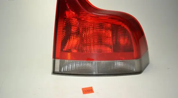 Volvo S60 Rear/tail lights 8664080