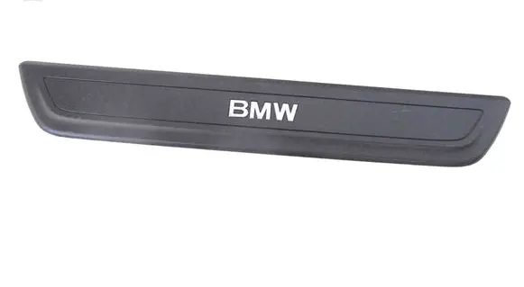 BMW X3 F25 (A) pillar trim 7205597