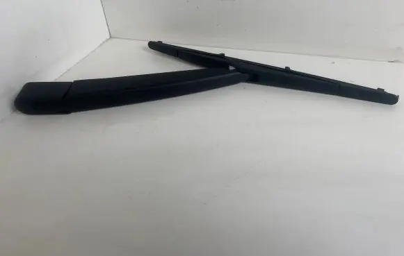 Saab 9-3 Ver2 Rear wiper blade 