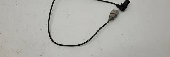 Audi A4 S4 B6 8E 8H Crankshaft position sensor 078906433A