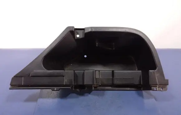 Cadillac SRX Glove box 64741-48030