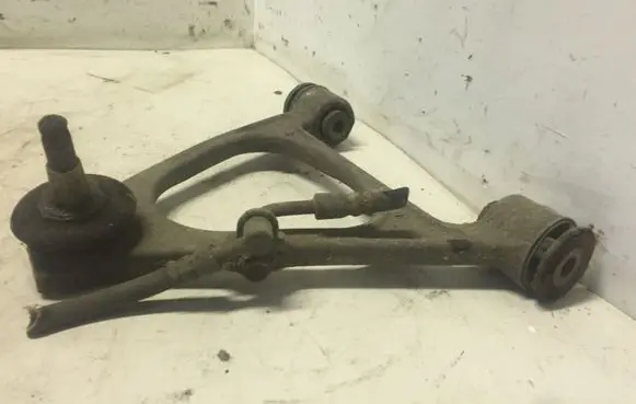 Mazda MX-5 NC Miata Rear upper control arm/wishbone NE5134200B