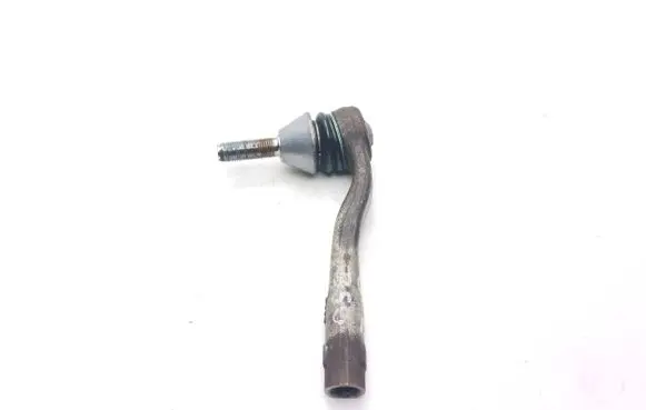 Mercedes-Benz GLE (W166 - C292) Steering tie rod end A1663300403