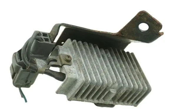 Lexus SC 430 Other relay 2308050110