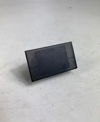 Seat Ibiza V (KJ) Sun solar sensor 6F0907451A