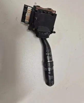 Subaru Forester SG Wiper control stalk 17A164