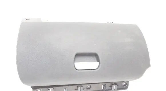 Mercedes-Benz SLK R171 Glove box A1716801087