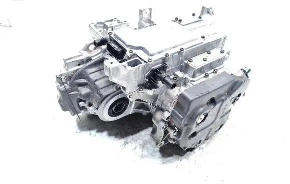 Hyundai Kona II Engine EM16 EM16R