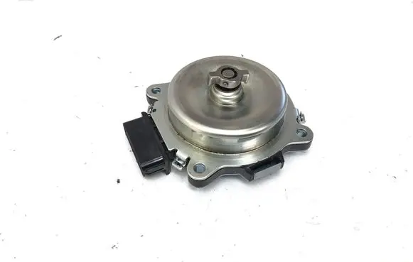 Mazda CX-60 Vacuum pump T301124Z0D K0007 1013C2431905