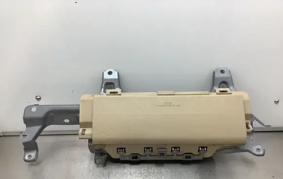 Lexus GS 300 350 430 450H Passenger airbag 106292906M21