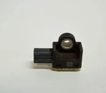 Ford Galaxy Airbag deployment crash/impact sensor 8V4T14B006AA