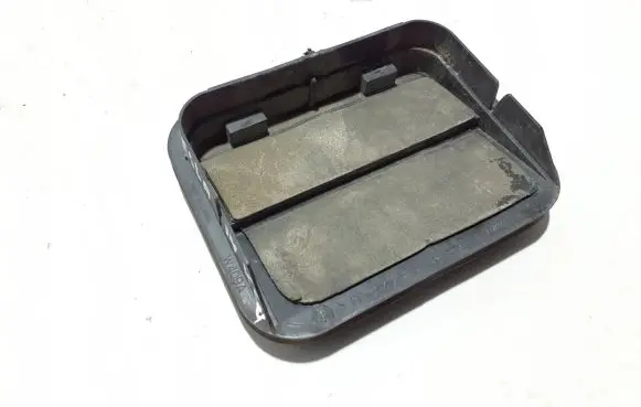 Tesla Model S Fender grill 6007556