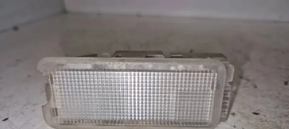 Citroen C4 Grand Picasso Other interior light 9680713880