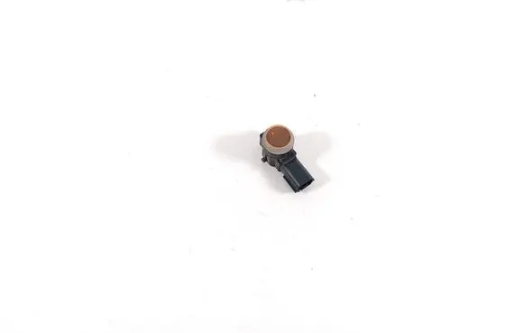 Opel Ampera- E Parking PDC sensor 23245943