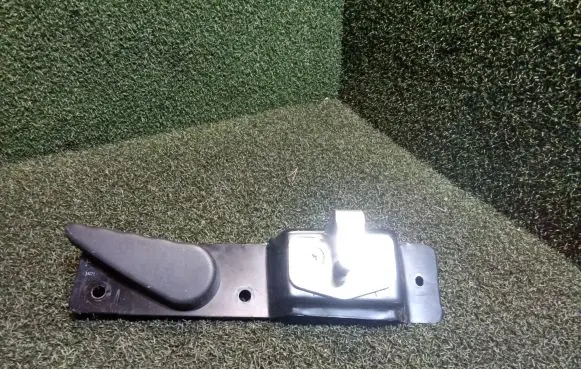 Fiat Talento Loading door interior handle 846406619R 93457314