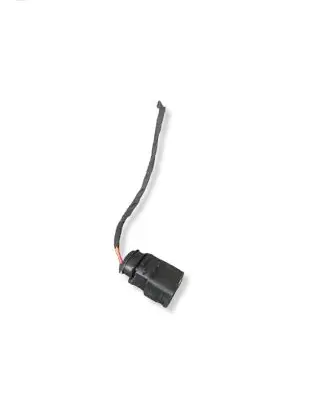 Porsche 911 991 Other wiring loom 1J0973833