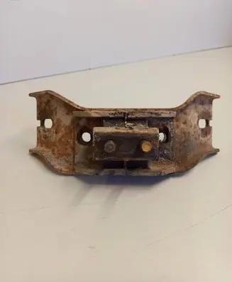 Ford Ranger Gearbox mount 