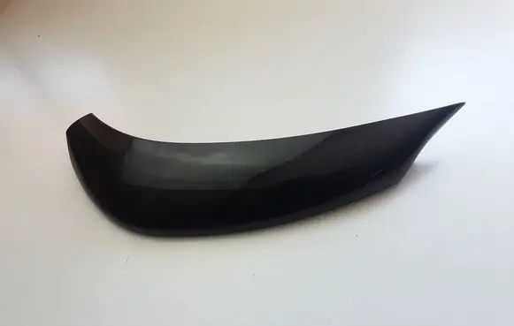 Mini Cooper Countryman F60 Other interior part 9809543