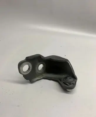 Ford Mustang VI Front door upper hinge